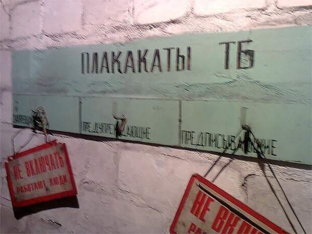 www.vsyako.net