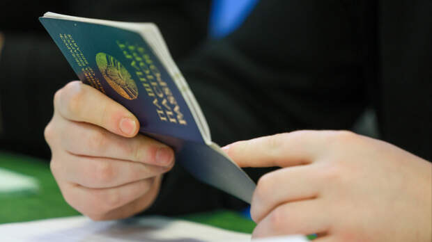 Бюрократия по-американски: США позвали Белоруссию в «Совет мира», но не выдали виз