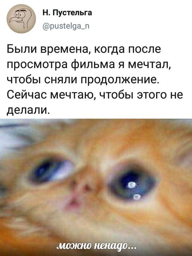 www.vsyako.net