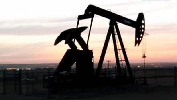 Рост геополитической напряженности и цены на нефть