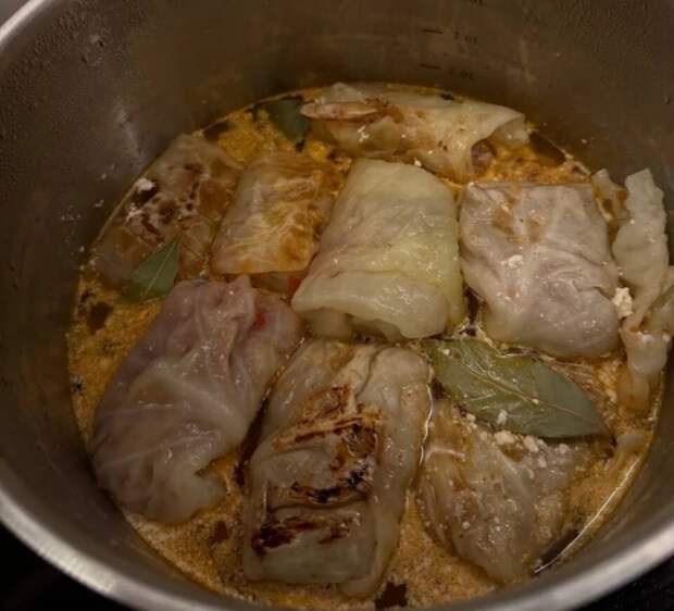 Фигуристка Загитова показала свои ночные занятия