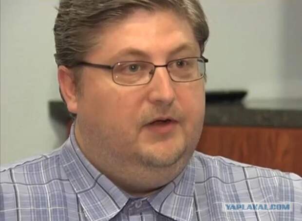 Мужчину уволят за отказ смотреть ролик, пропагандирующий ЛГБТ-отношения