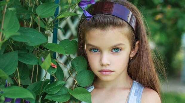 Аллергия и психосоматика у ребенка: взгляд аллергологов и психологов НИКИ детства