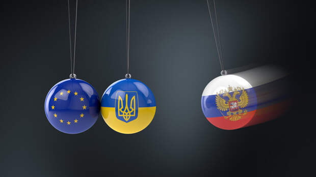 Петро: даже если Украину объявят победительницей, проигравшей будет Европа