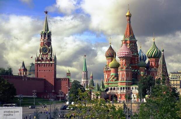 Daily Reckoning: план Путина с покупкой золота — самая изощренная игра в мире