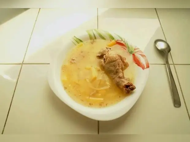 Реальная стоимость дневного питания школьников в Забайкалье может вырасти почти в 2 раза