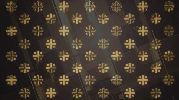 SHOT сообщил о серии взрывов в Анапе, над городом видны яркие вспышки