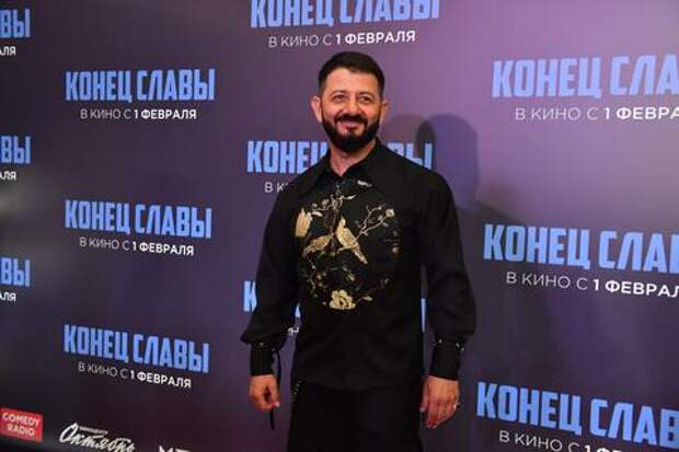 Какие известные люди родились на Кубани?