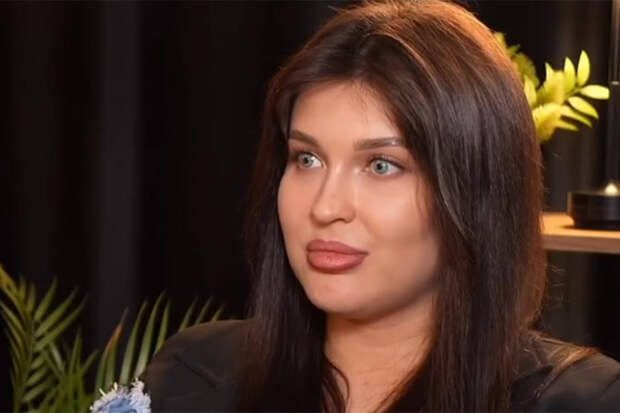 Россиянка сменила цвет глаз за полмиллиона рублей и пожалела