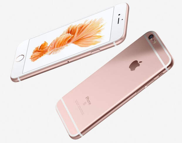 Как разблокировать и повернуть экран на iPhone и что делать, если он не вращается