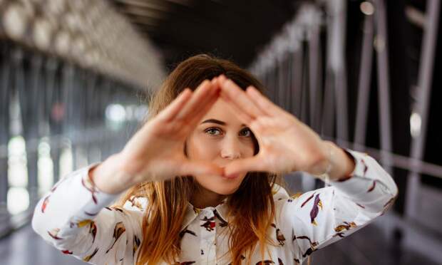 Хватит это терпеть: 4 признака, что пора менять жизнь, даже если «все не так уж плохо»