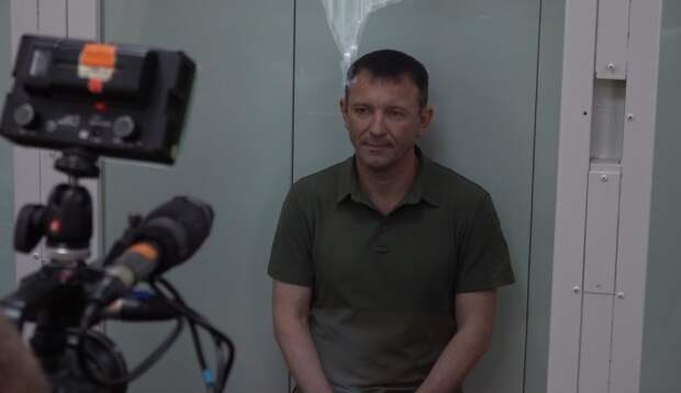 Фото: Альгис Микульскис/Царьград Фото: Альгис Микульскис/Царьград