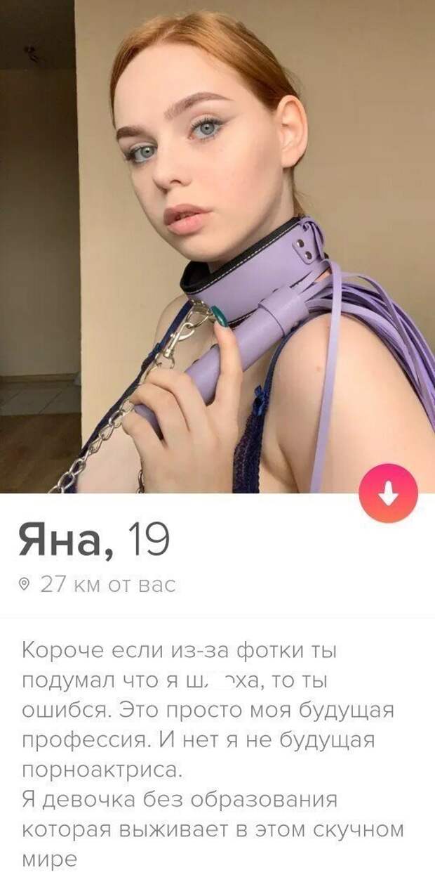 www.vsyako.net