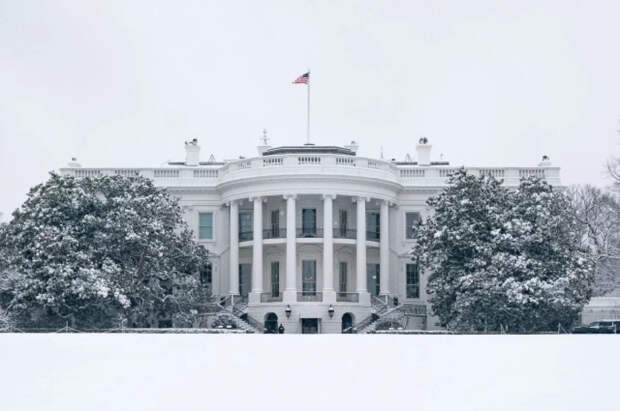 США не дали визы делегации Белоруссии для участия в заседании Совета мира