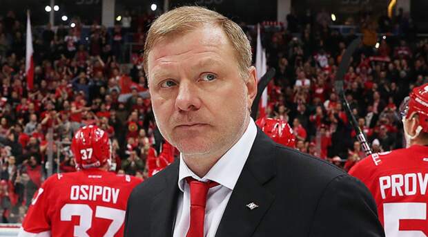 «Правдивую информацию знают «на верхах». Жамнов – о Федотове