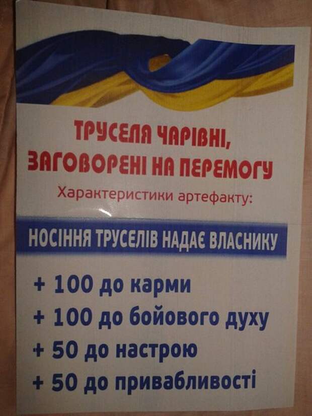 QLueJ8HhIqw.jpg