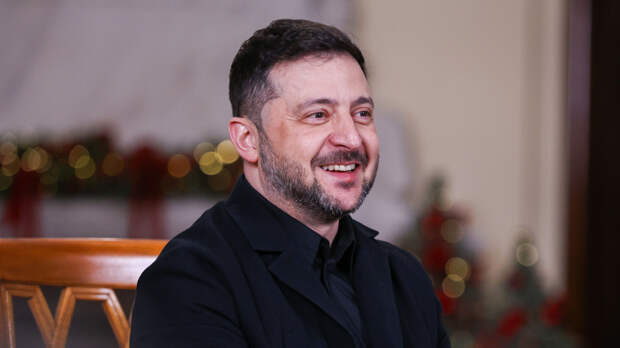 У кого просить? Режим Зеленского ищет деньги на проведение выборов