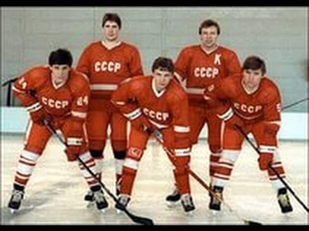 ЗАЧЕМ ПУТИН ОТПУСТИЛ СПОРТСМЕНОВ РОССИИ ПОД НЕЙТРАЛЬНЫЙ ФЛАГ?