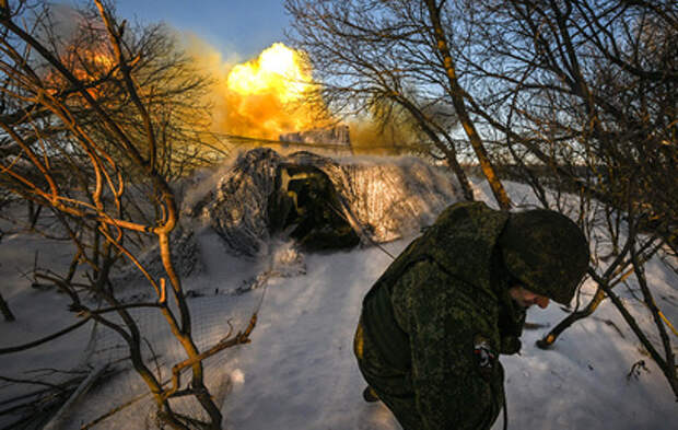 Украинские командиры бросают своих без припасов: те в отместку сами раскрывают планы и сдают позиции
