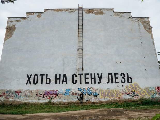 www.vsyako.net