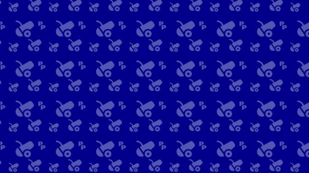 ФСБ задержала трех завербованных украинских шпионов в ДНР