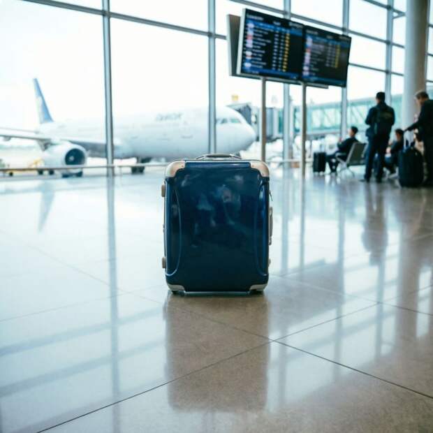 Минэкономразвития рекомендовало россиянам воздержаться от поездок в страны Ближнего Востока