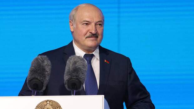 Кремль отреагировал на заявление депутата Савиных о позиции Белоруссии по Крыму
