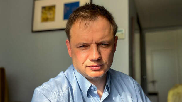 Хотели убить Стремоусова: члены «херсонской ячейки» СБУ получили от 14 до 20 лет