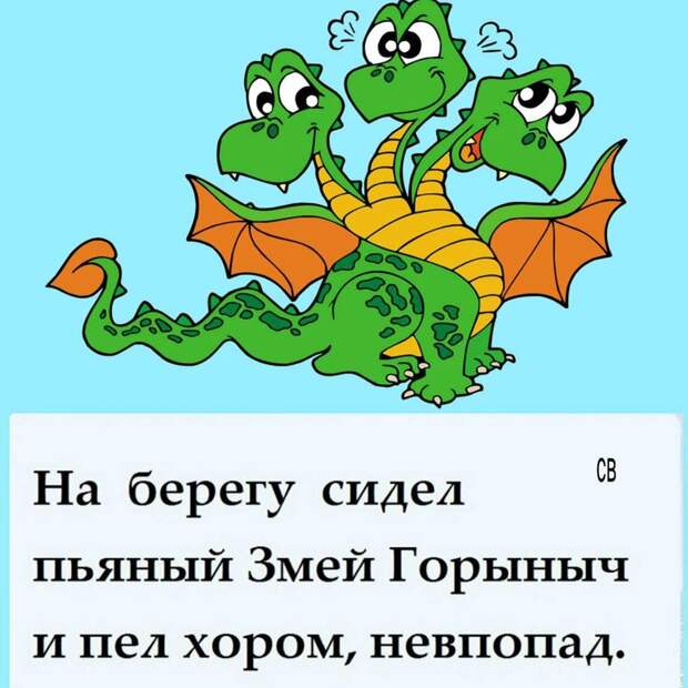 Сидит студент грустный такой. Подходит второй: - Чё такой грустный?...