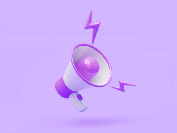 Угрозу БПЛА в Рязани отменили после 6 утра