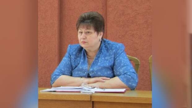 Первого замминистра соцзащиты Мордовии подозревают в экономическом преступлении