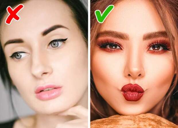 11 суперспособностей вашего тела, о которых вы узнаете впервые