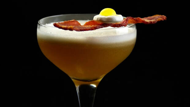meat drinks-1