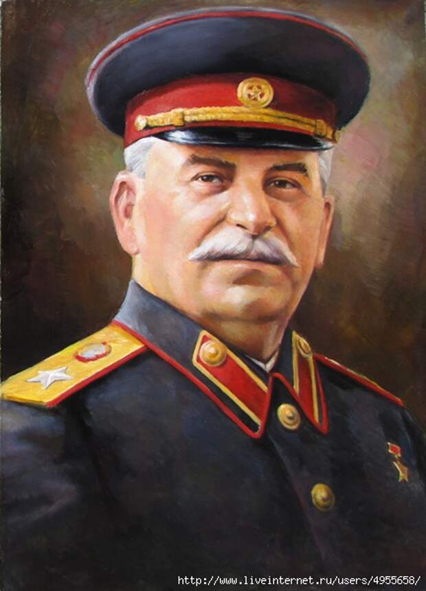 Р»РёС†Р°-stalina (432x600, 169Kb)