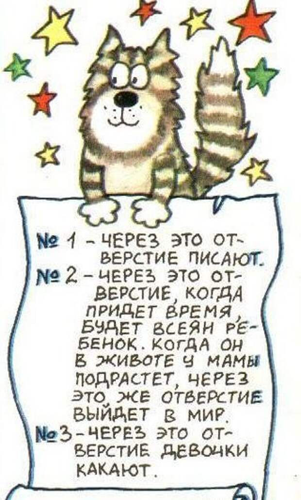 deti_11 deti_11