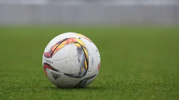 Футбольный мяч / Фото: unsplash.com / Peter Glaser