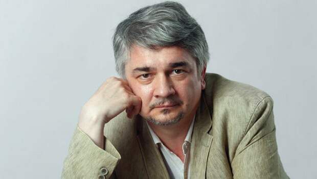 Ростислав Ищенко. Нацизм и восстание Ростислав Ищенко. Нацизм и восстание