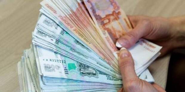 Страхование для самозанятых: как получать до 50 тысяч рублей по больничному