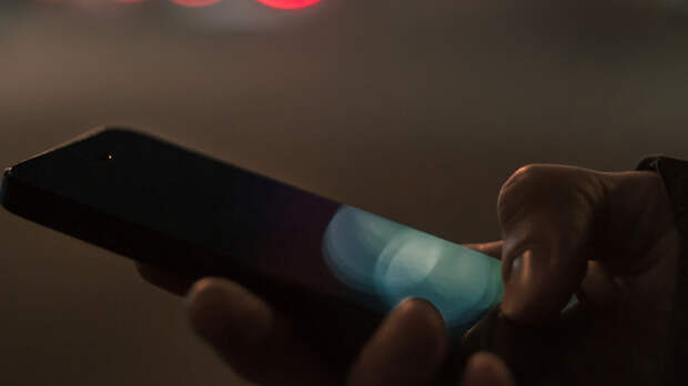 Ruptly опубликовал видео общения освобождённого бойца ВС России с родными