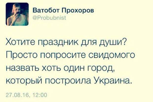 69c8e7a3f586.jpg