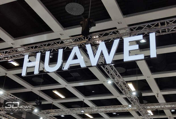 Deutsche Telekom назвал сценарий замены оборудования Huawei «Армагедоном» — есть от чего прийти в ужас