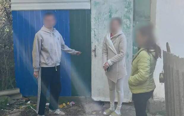 В Бахчисарайском районе осудили 19-летнего жителя за организацию наркопритона