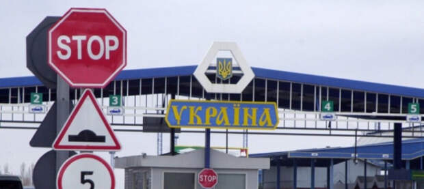 Из Польши депортировали трёх украинских наркоманов и алкашей: представляли угрозу для безопасности страны