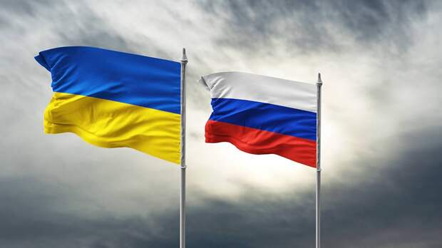 На Украине и в России 26 февраля обменяются телами погибших военных