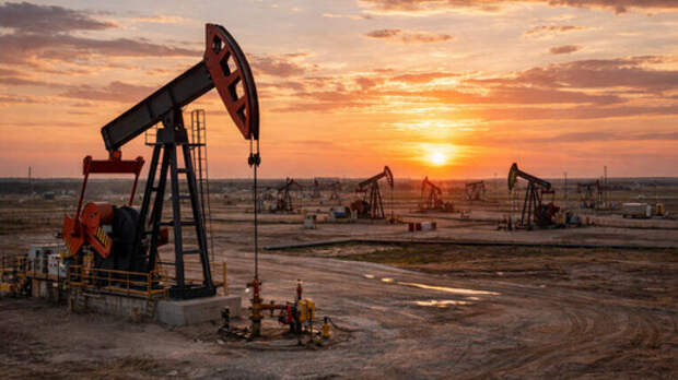 Индия столкнулась с ростом цен на российскую нефть и осталась без скидок: топливо дорожает, а спрос все равно не падает