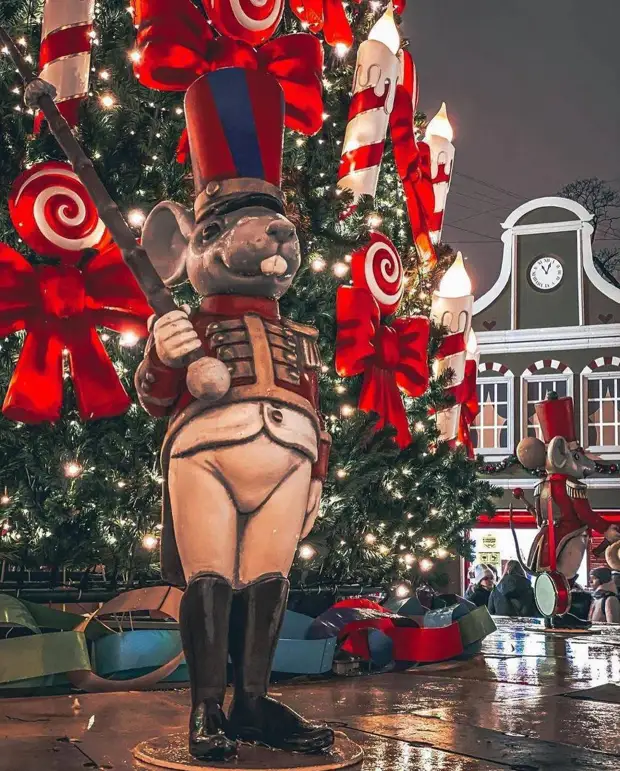 ���������� �����