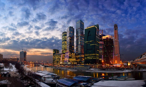 Самые фотографируемые города города, красиво, путешествия, фото, фотография