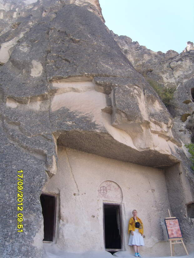 Каменные шары Коста-Рики.