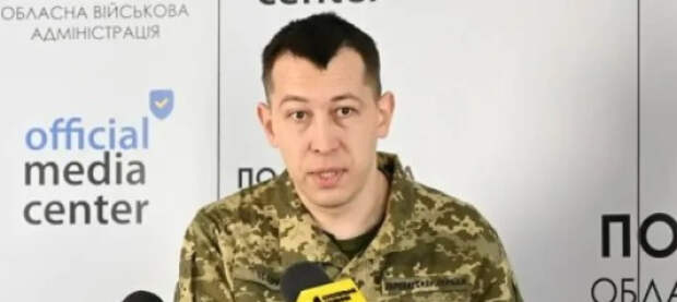 Исповедь сотрудника ТЦК: если не ловить мужчин с применением силы, то пополнения для ВСУ не будет