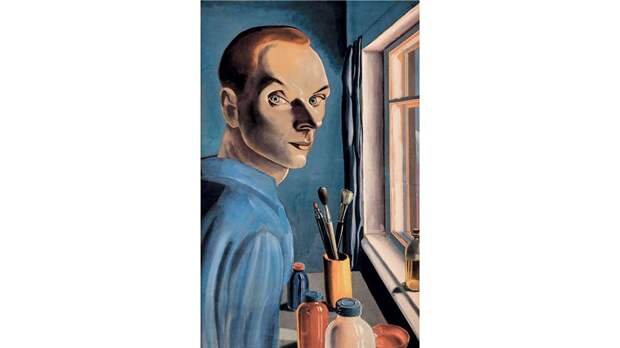 «Я приду домой, надену пижаму, лягу в кровать, почитаю французский роман — и…»: Николай Акимов умел заглянуть в будущее